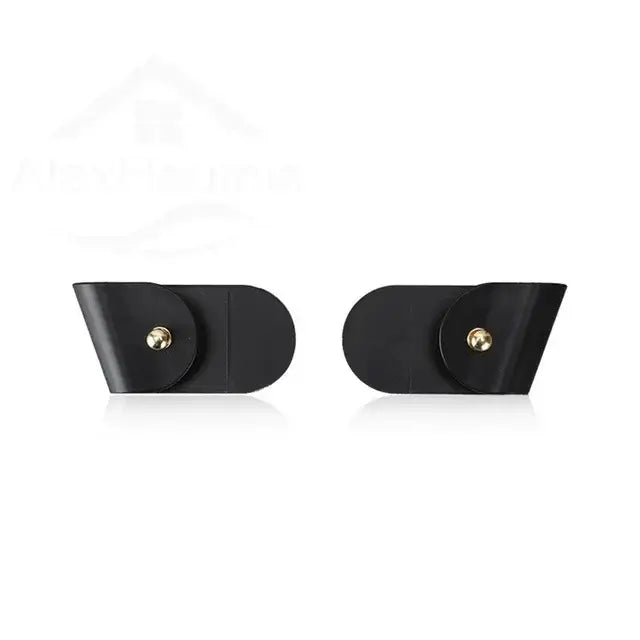 Suporte para tampa das panelas - SupportPan